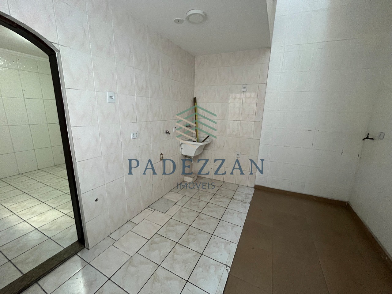 Casa, 4 quartos, 270 m² - Foto 33