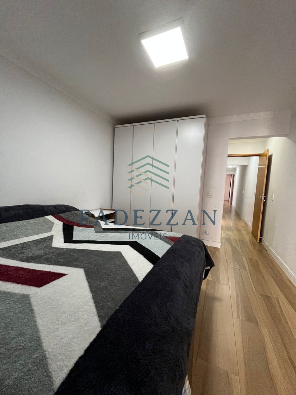Casa, 3 quartos, 125 m² - Foto 12