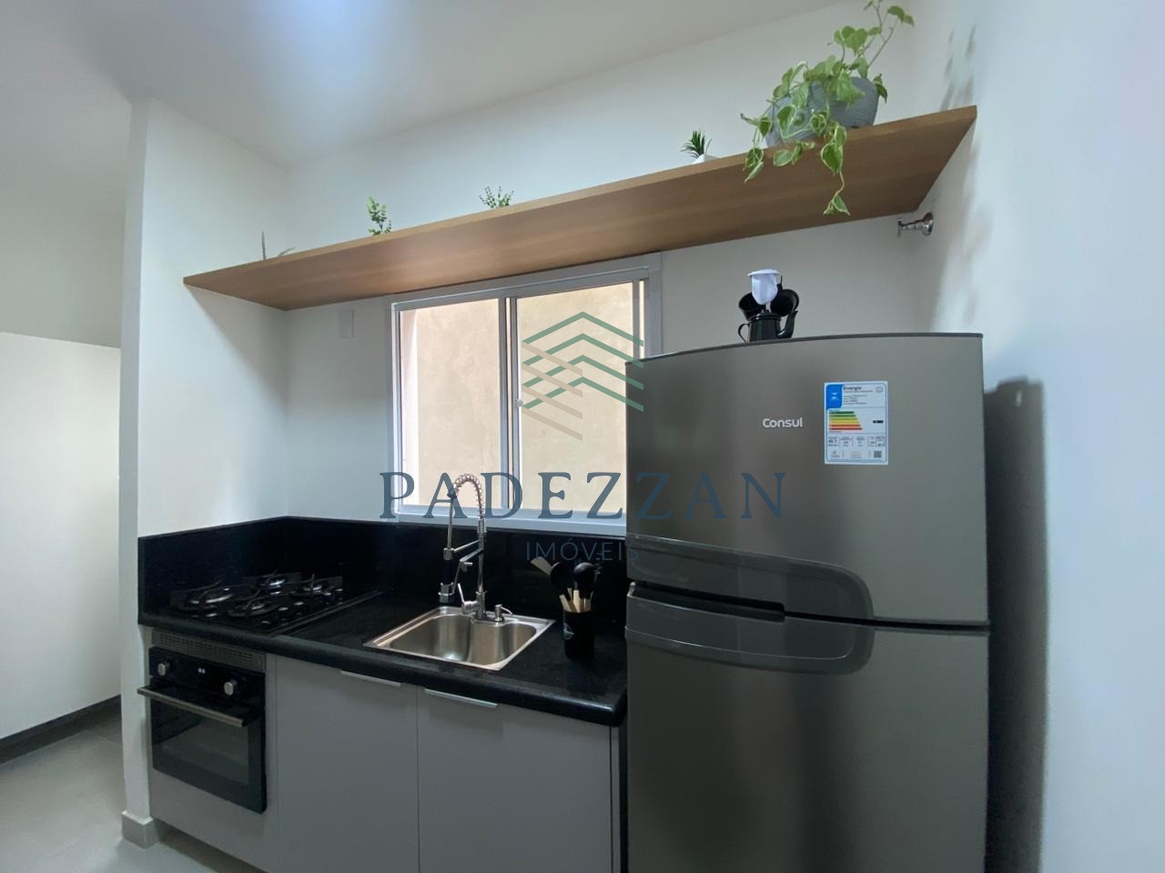 Casa, 2 quartos, 59 m² - Foto 15