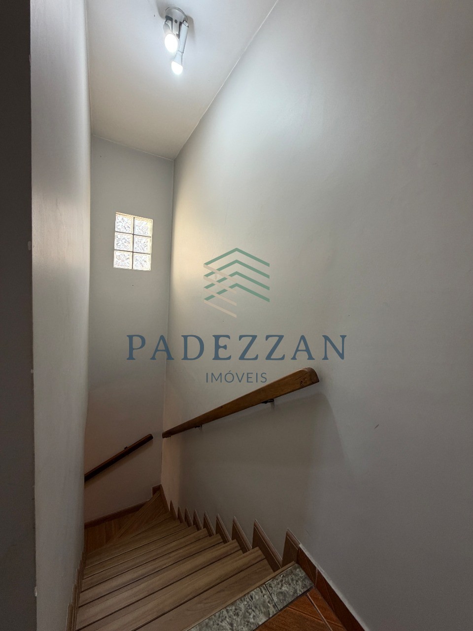 Casa, 3 quartos, 110 m² - Foto 22