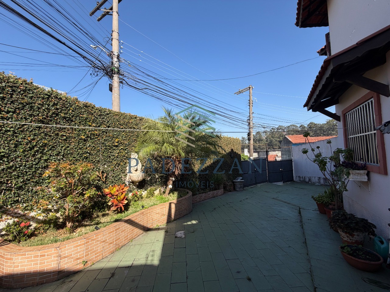 Casa, 3 quartos, 110 m² - Foto 26