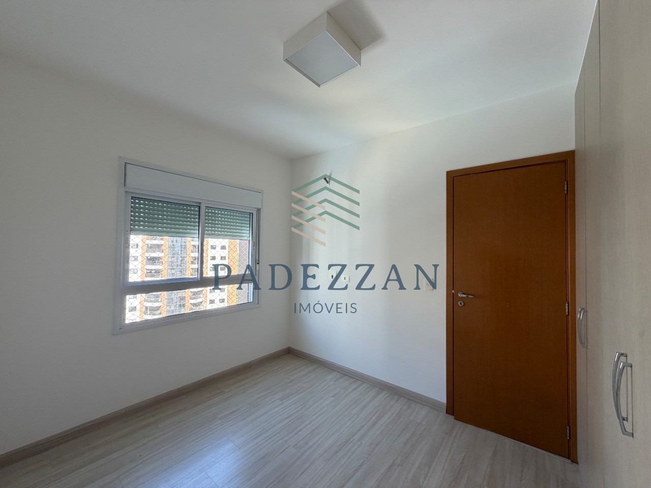 Apartamento, 2 quartos, 102 m² - Foto 18