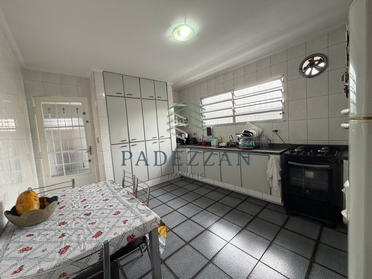 Casa, 2 quartos - Foto 16