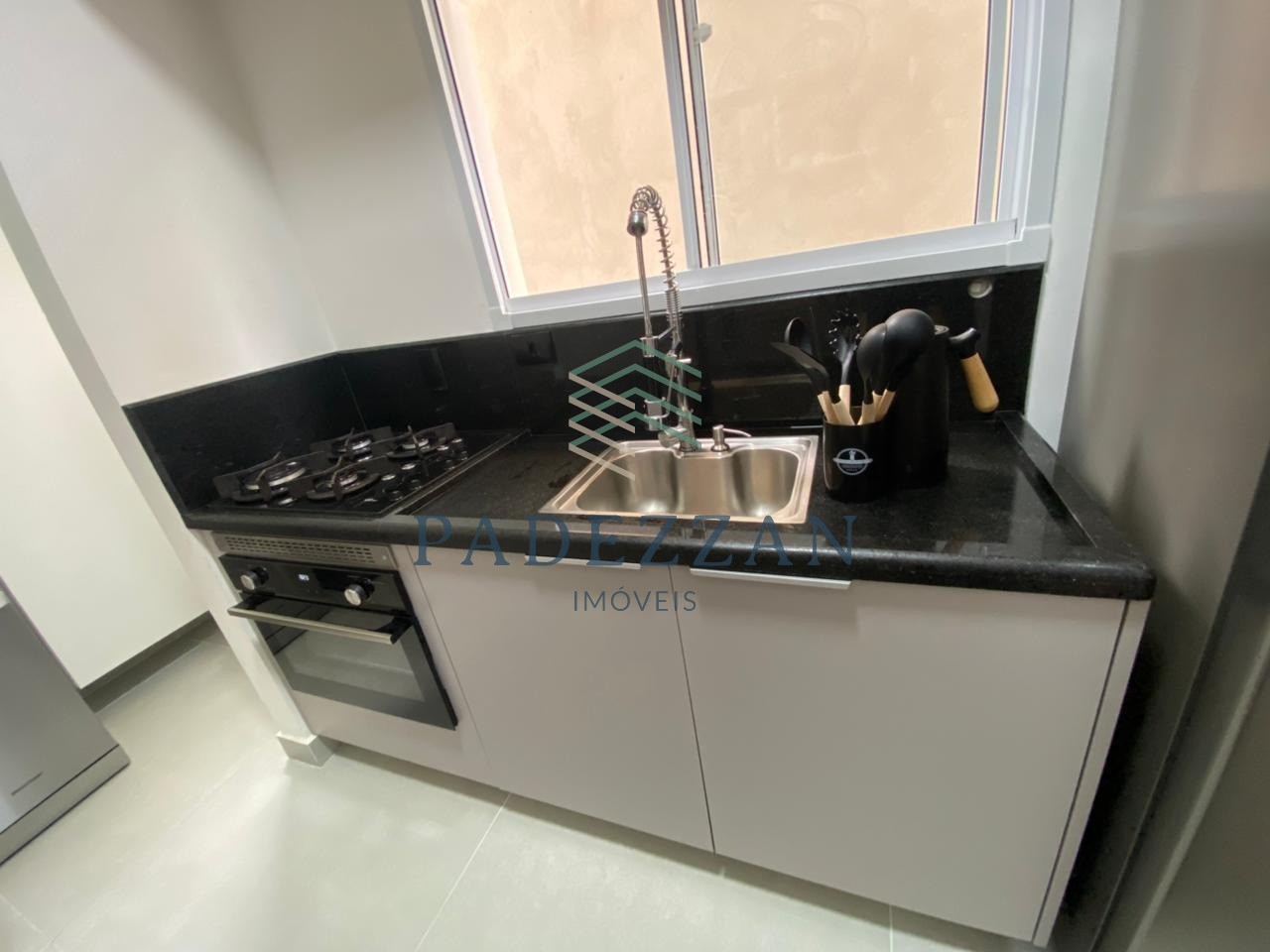 Casa, 2 quartos, 59 m² - Foto 17