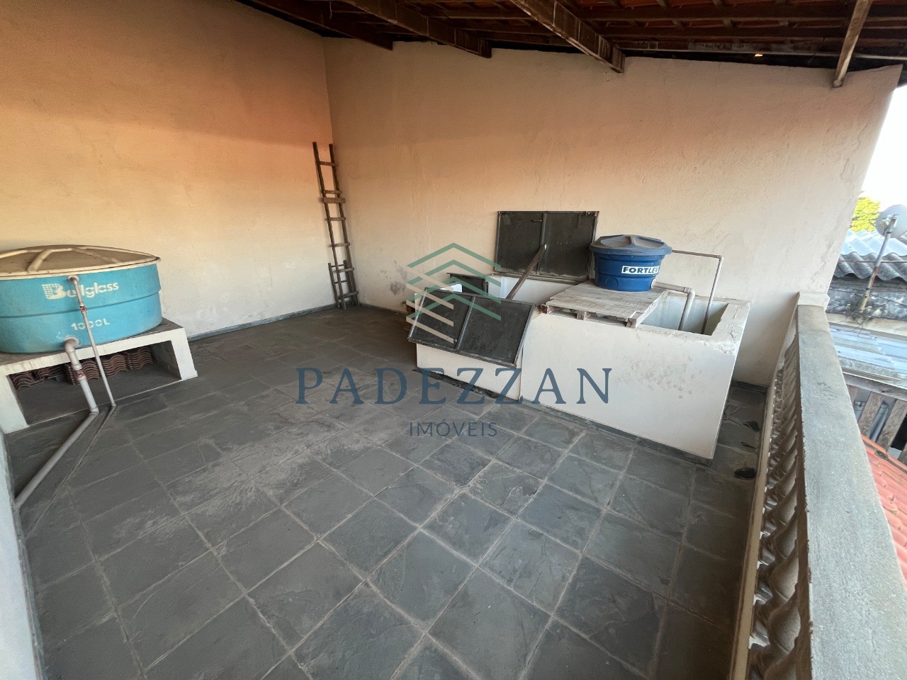 Casa, 4 quartos, 270 m² - Foto 47