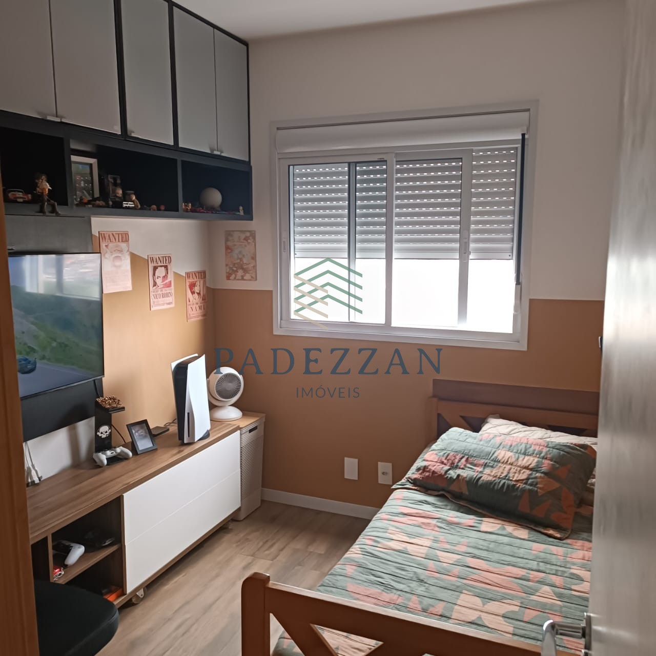 Apartamento, 2 quartos, 49 m² - Foto 14