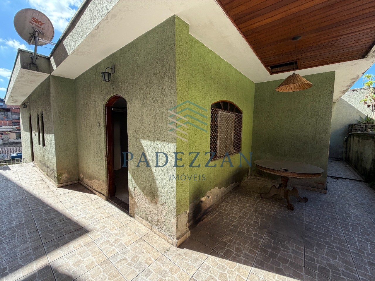 Casa, 2 quartos - Foto 23