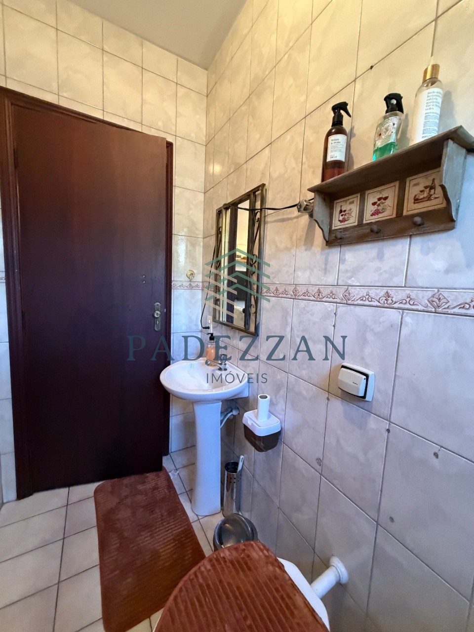 Casa, 3 quartos, 110 m² - Foto 25