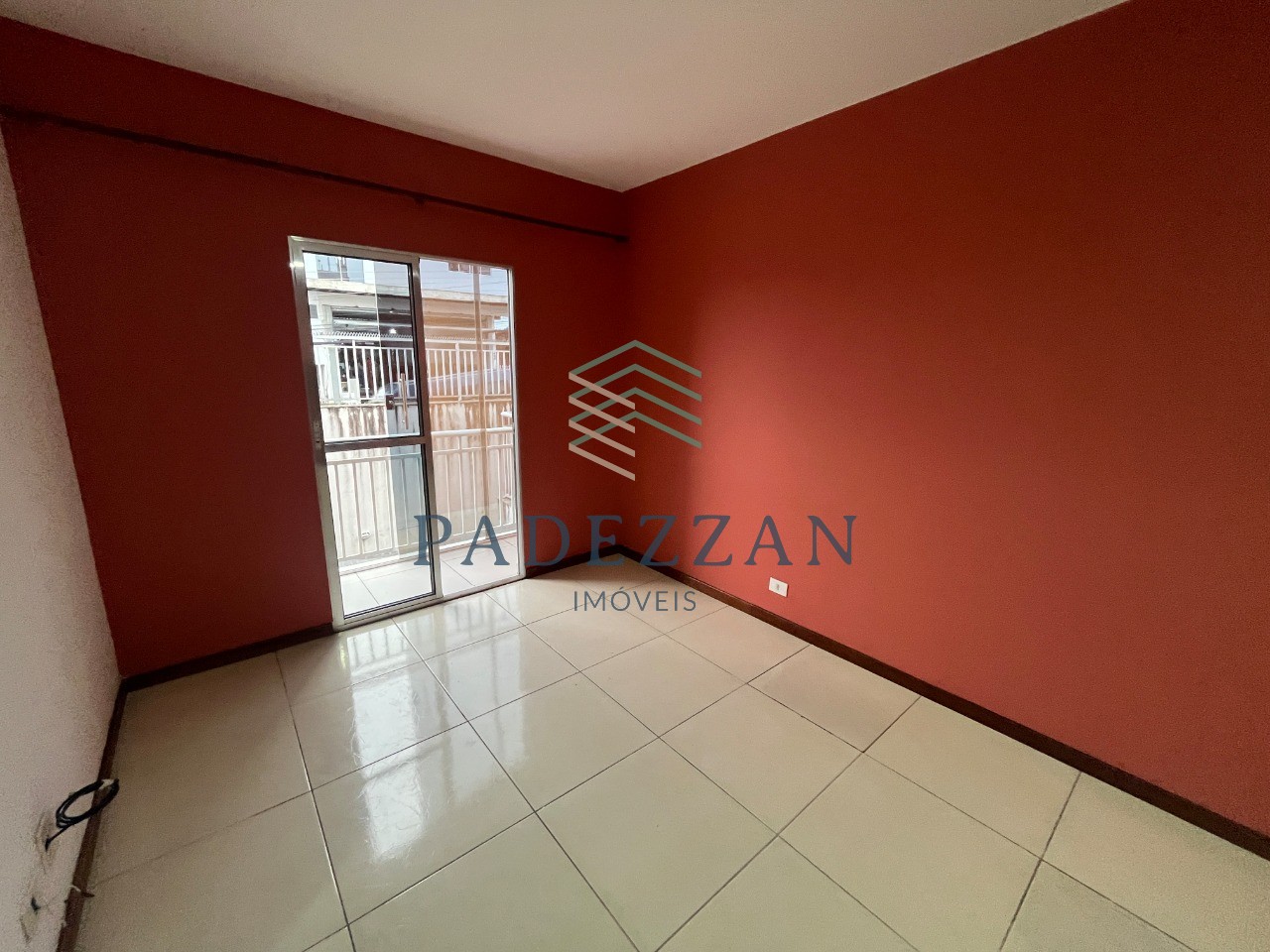 Apartamento, 2 quartos, 60 m² - Foto 6