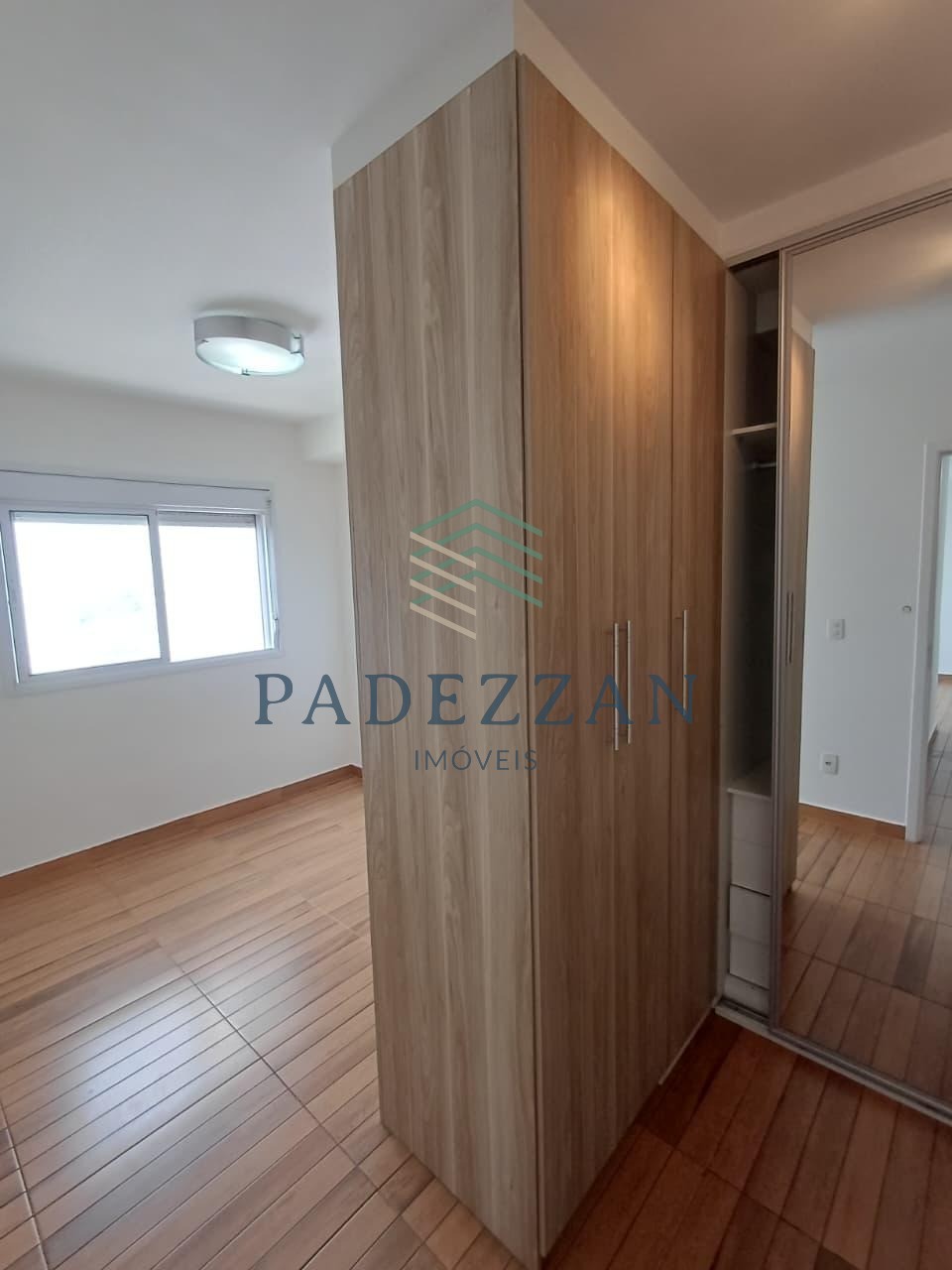 Apartamento, 2 quartos, 60 m² - Foto 10