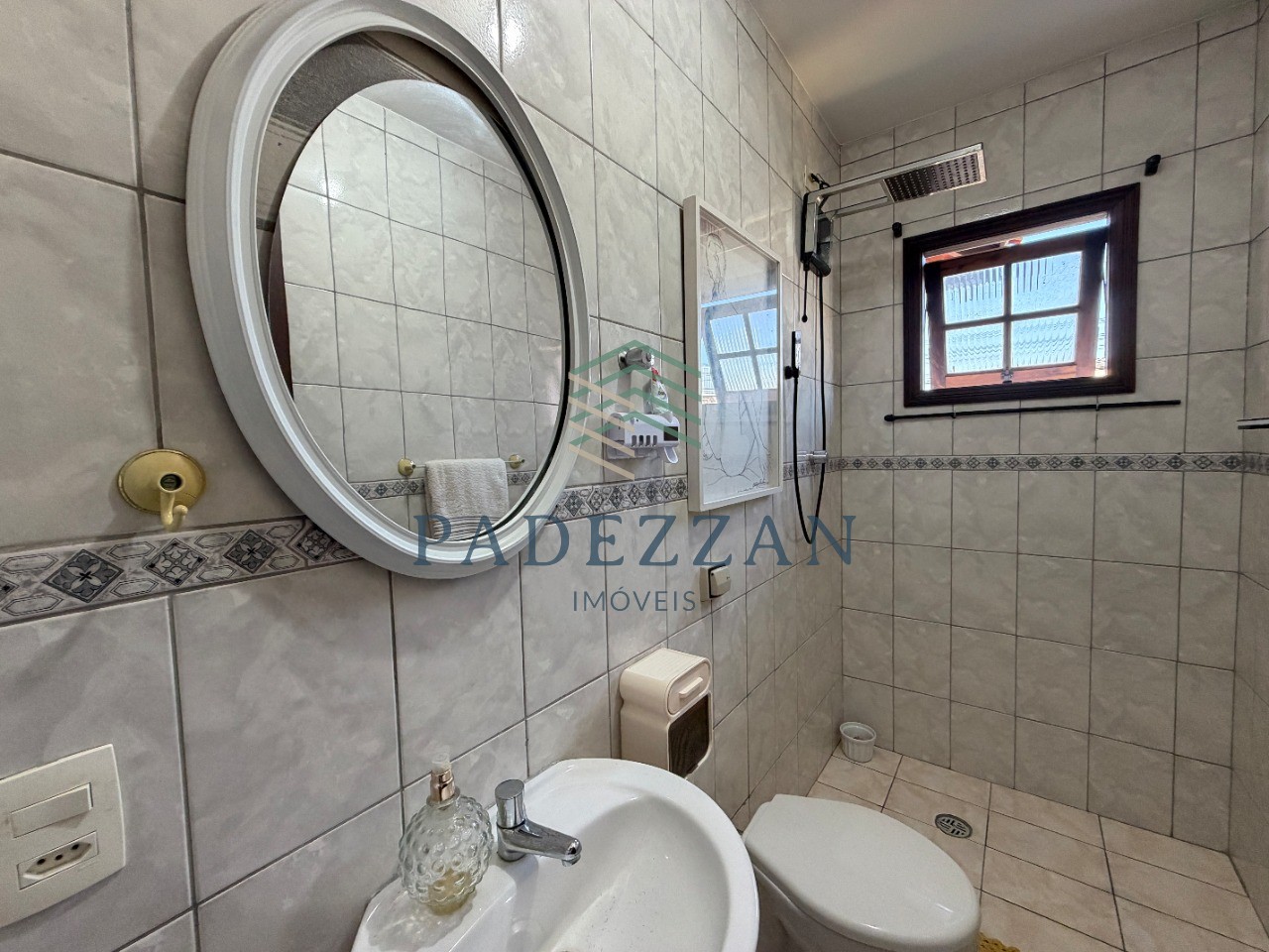 Casa, 3 quartos, 110 m² - Foto 20