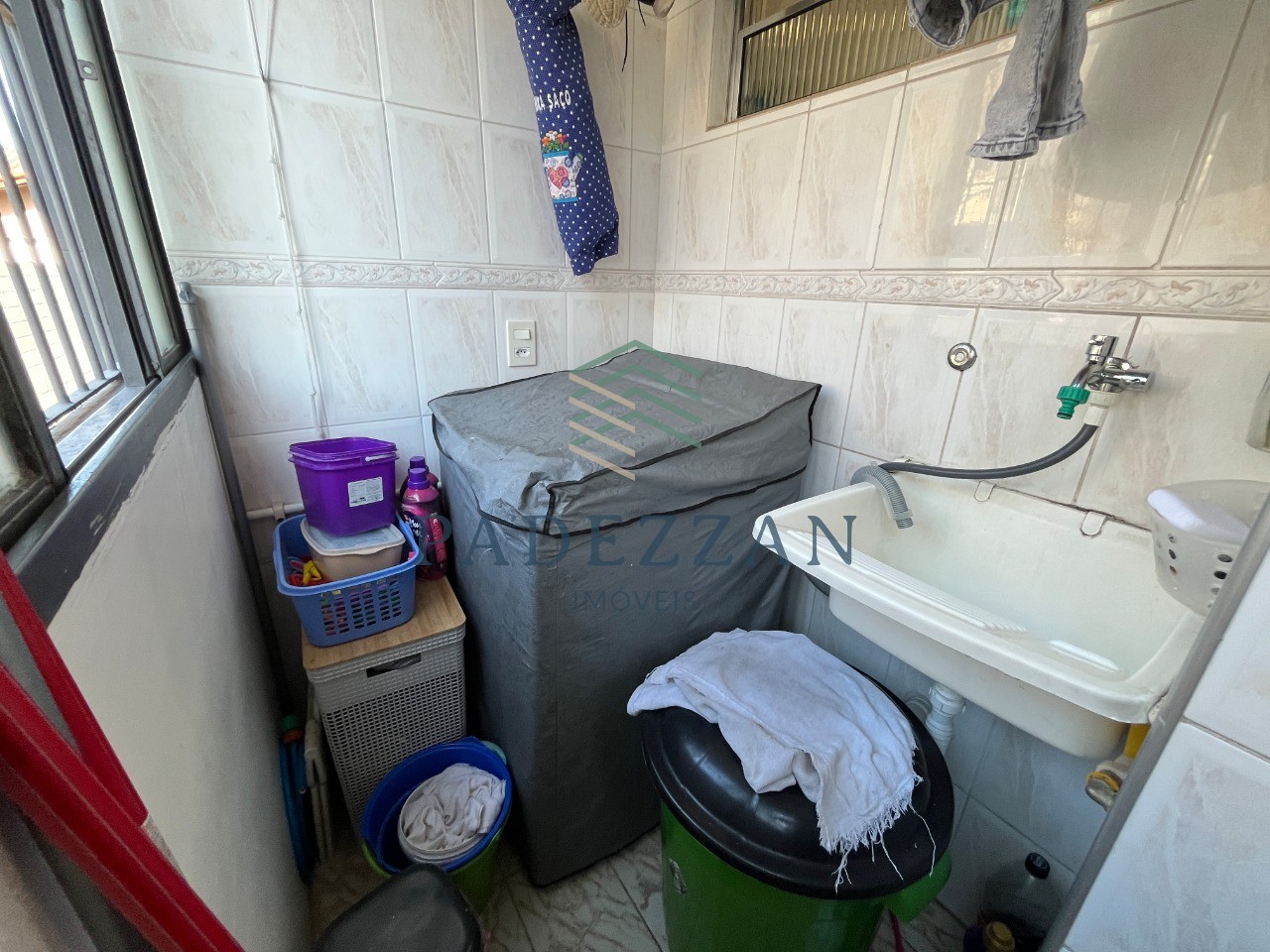 Apartamento, 2 quartos, 45 m² - Foto 9