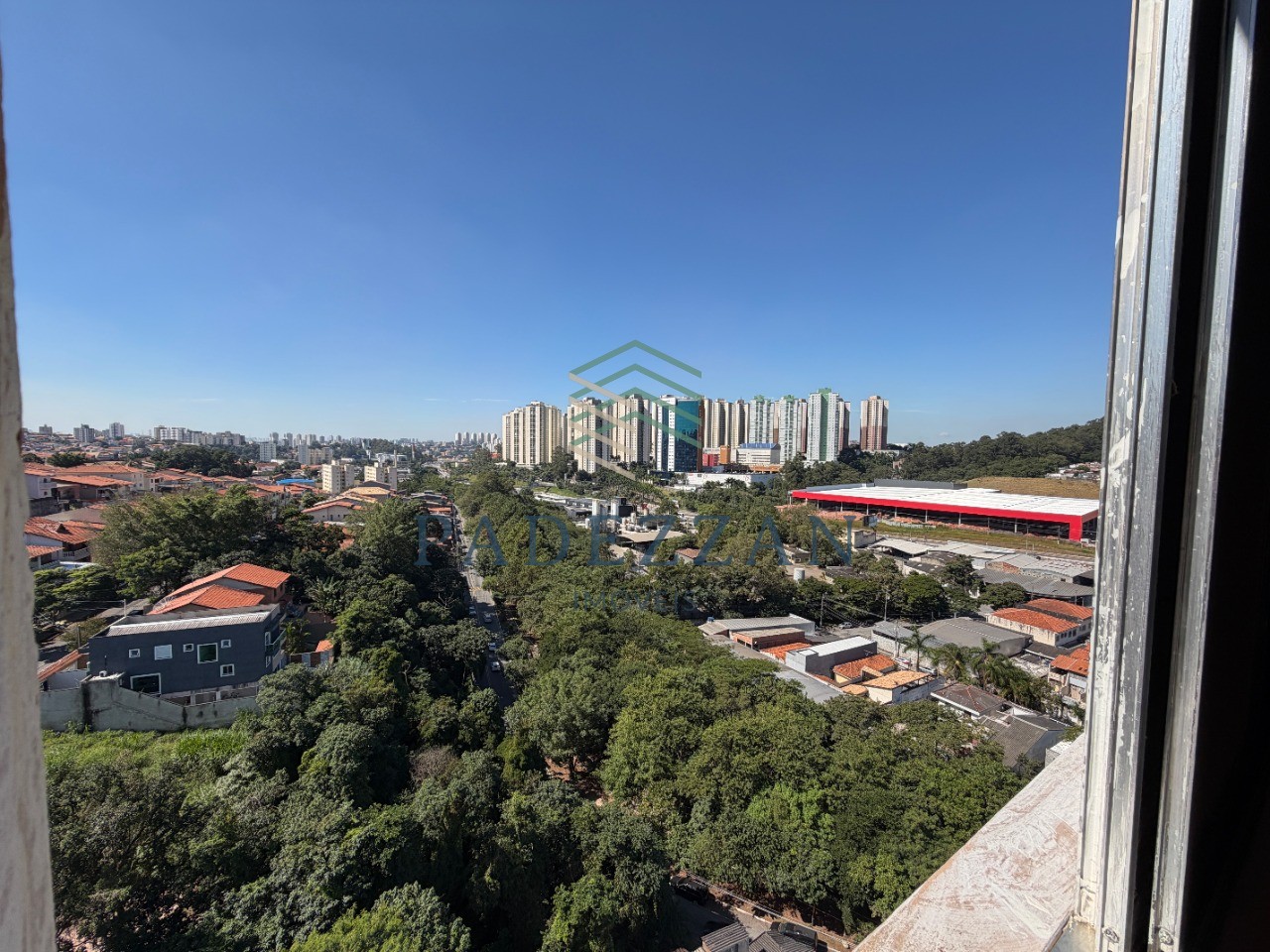 Apartamento, 2 quartos, 55 m² - Foto 17
