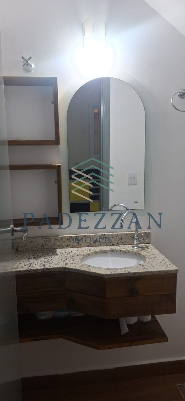 Casa, 2 quartos, 110 m² - Foto 16