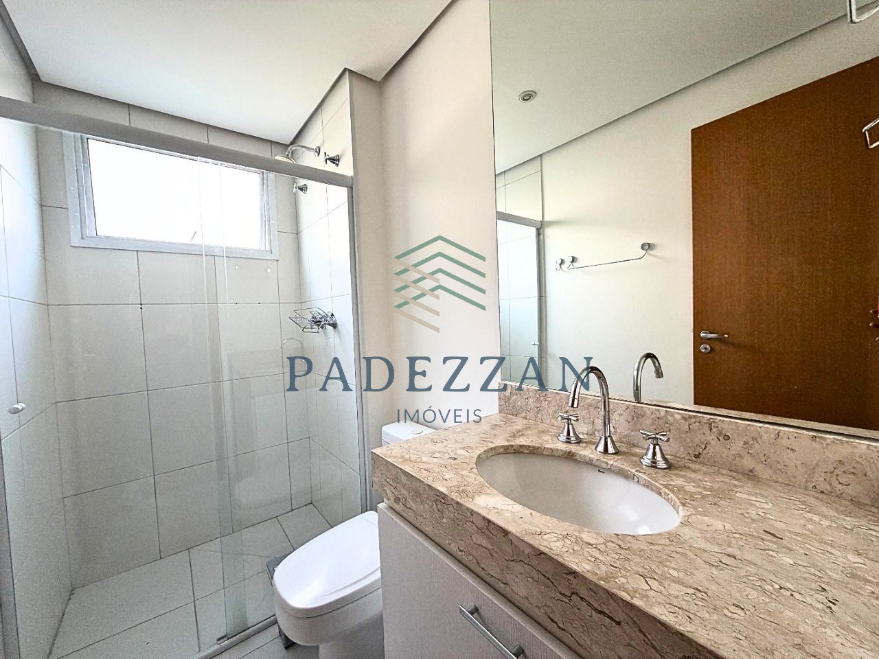 Apartamento, 3 quartos, 102 m² - Foto 13