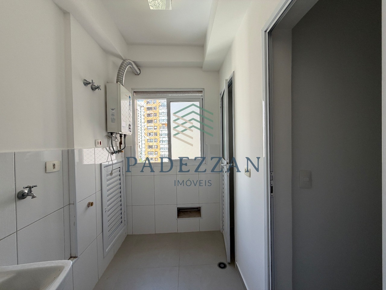 Apartamento, 2 quartos, 102 m² - Foto 23