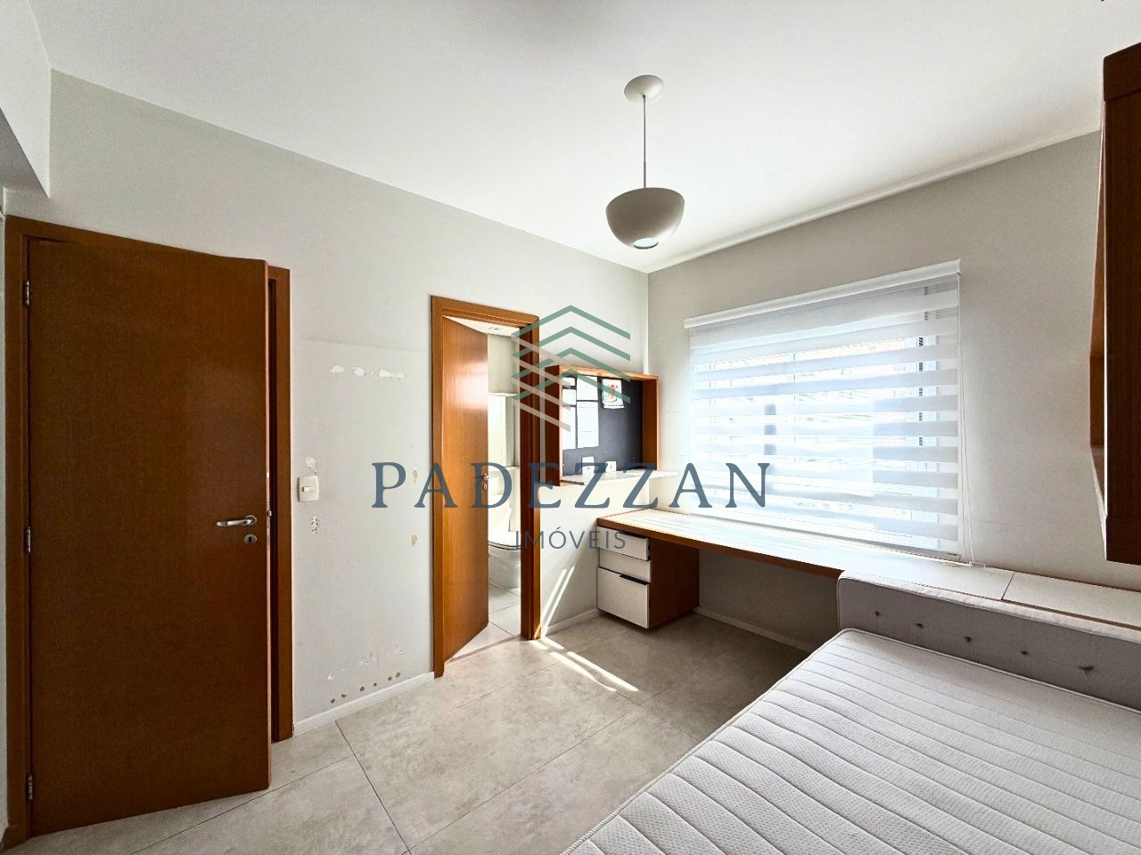 Apartamento, 2 quartos, 102 m² - Foto 27