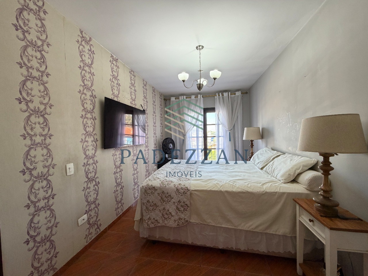 Casa, 3 quartos, 110 m² - Foto 13
