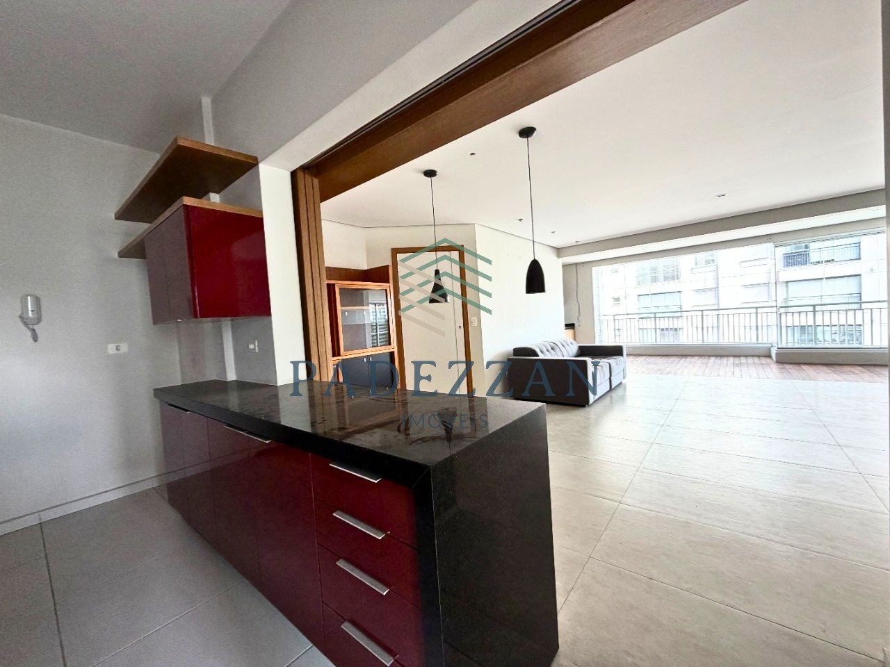 Apartamento, 2 quartos, 102 m² - Foto 17