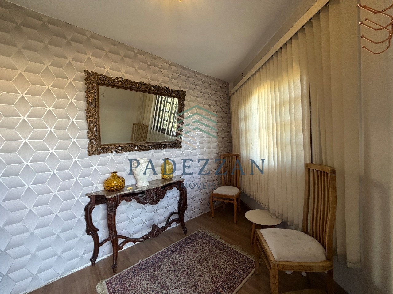 Casa, 3 quartos, 110 m² - Foto 6