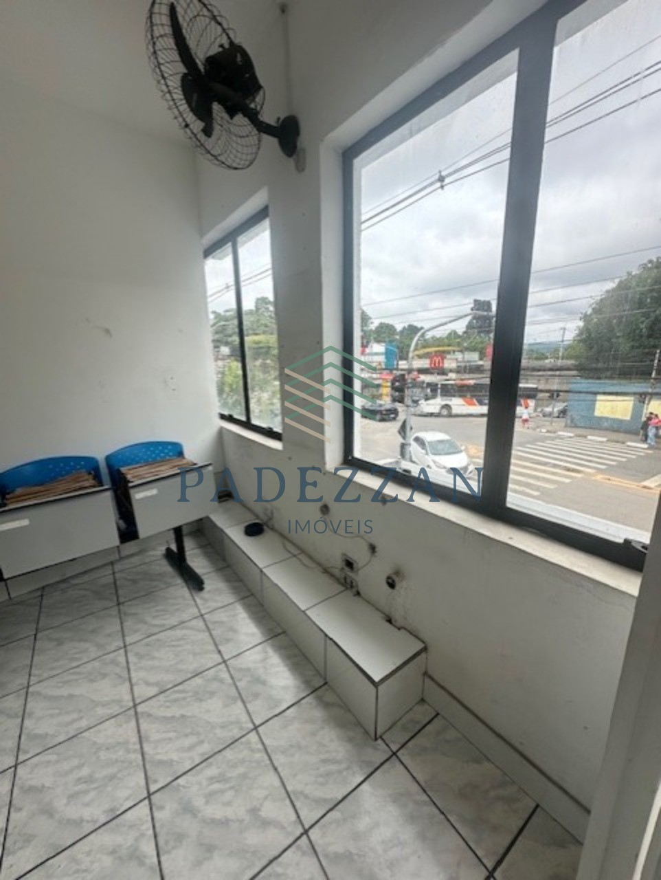 Sala-Conjunto - Foto 7