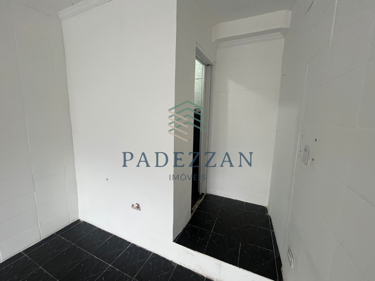 Loja-Salão, 17 m² - Foto 6