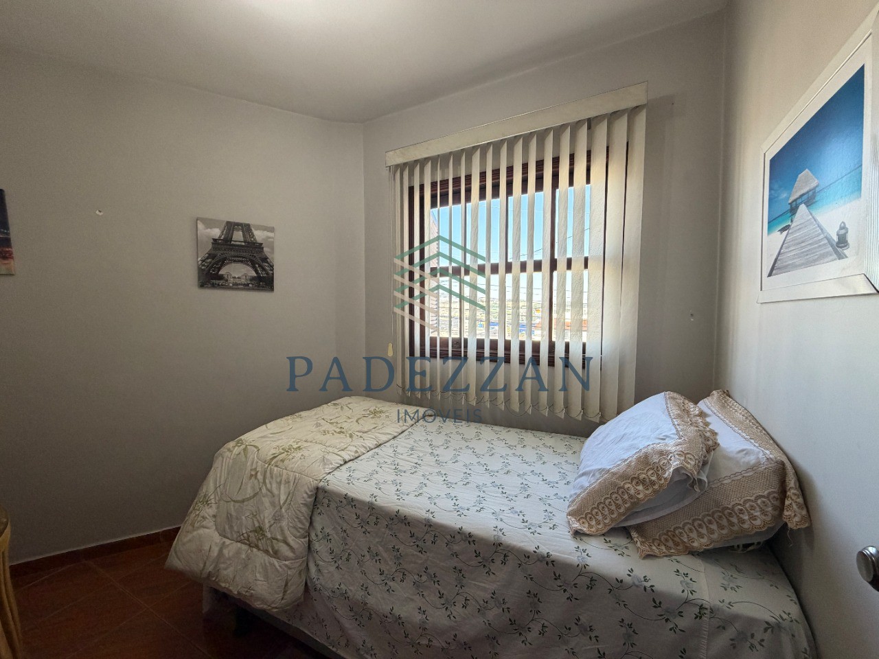 Casa, 3 quartos, 110 m² - Foto 19