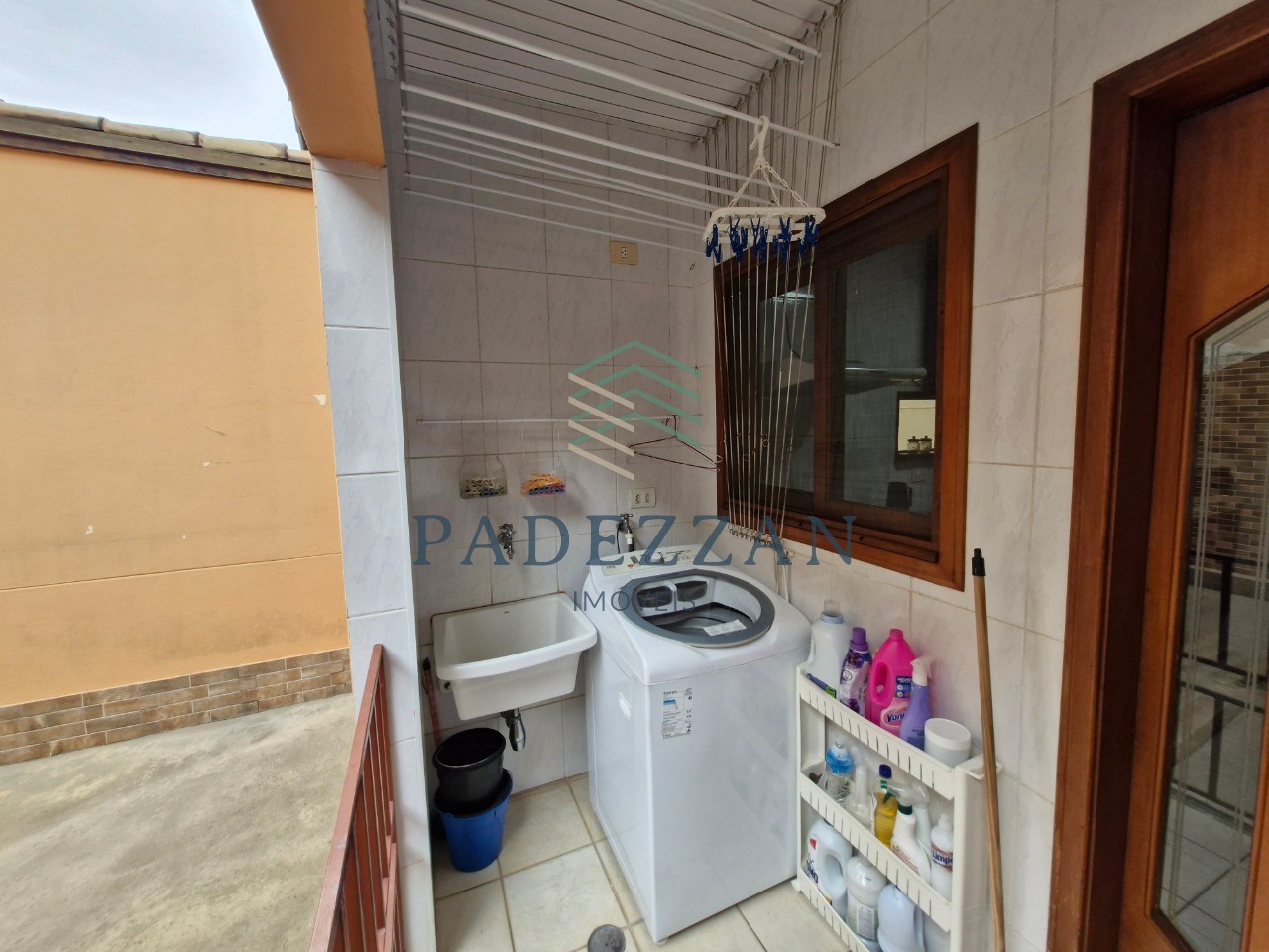 Casa, 3 quartos - Foto 24