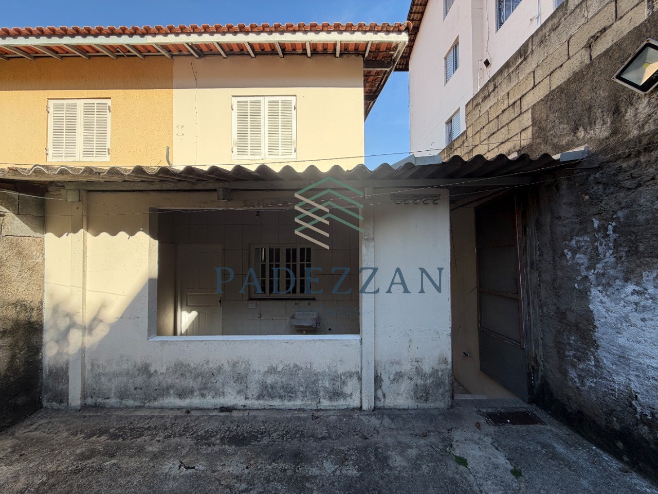 Casa, 2 quartos - Foto 16