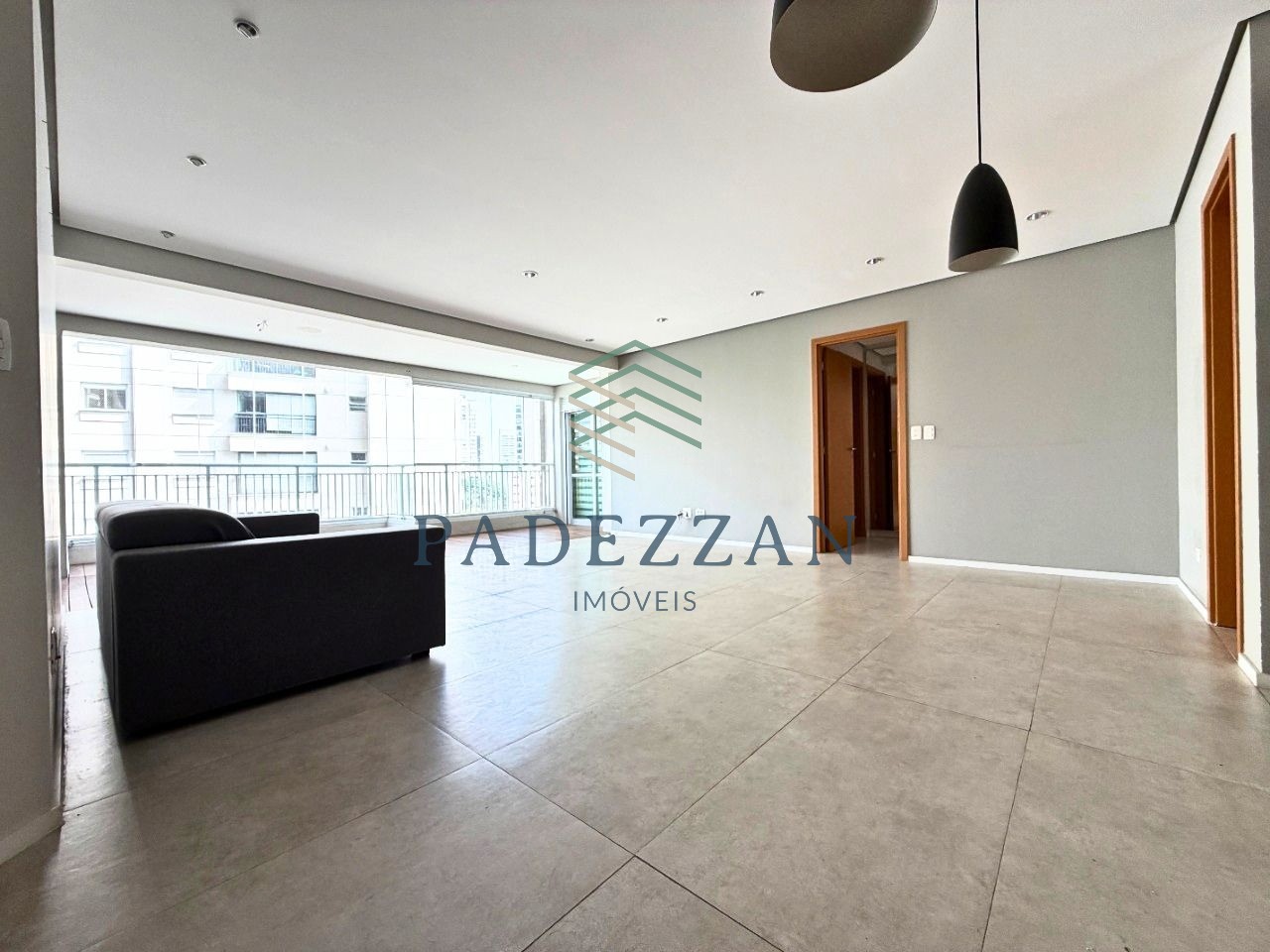 Apartamento, 2 quartos, 102 m² - Foto 10
