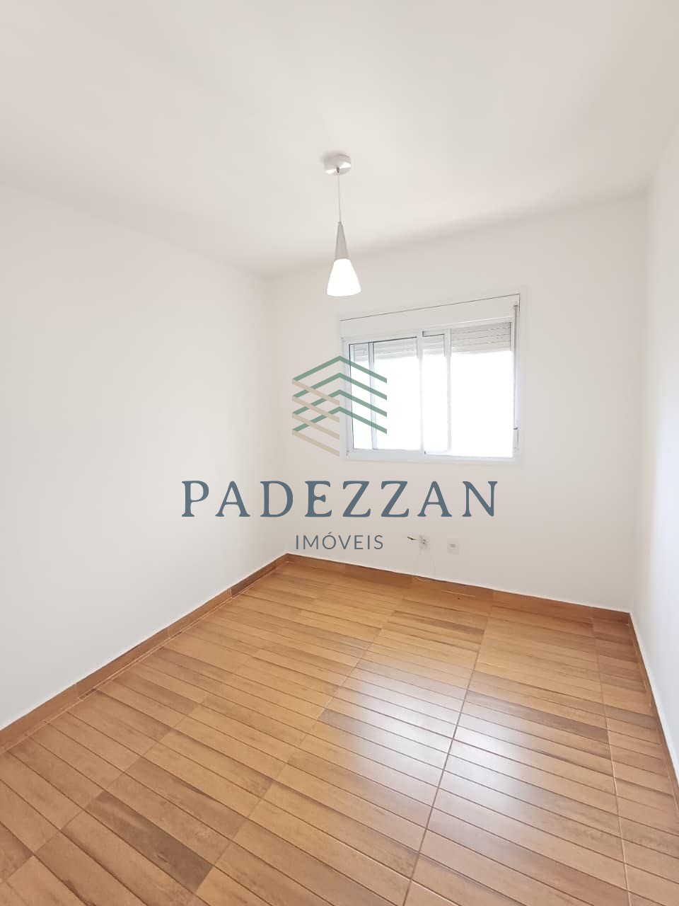 Apartamento, 2 quartos, 60 m² - Foto 14