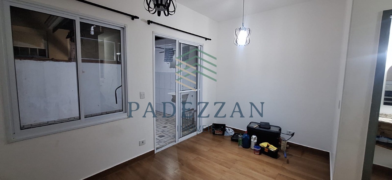 Casa, 2 quartos, 110 m² - Foto 3