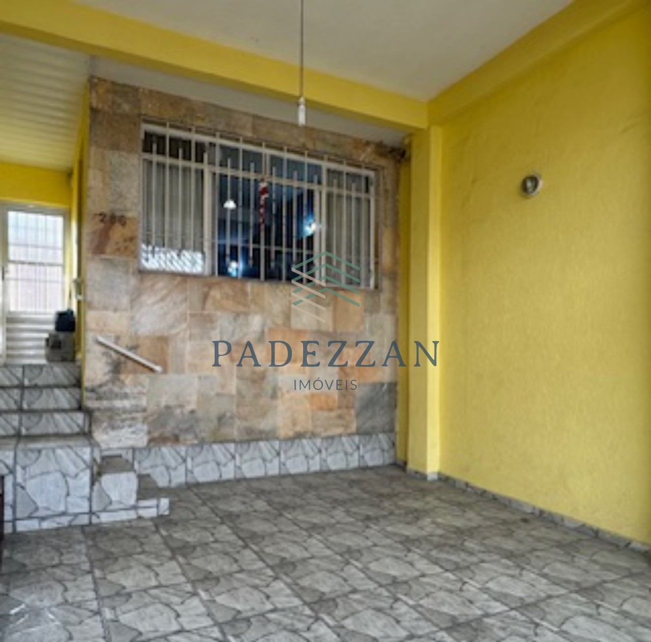 Casa, 4 quartos, 250 m² - Foto 3