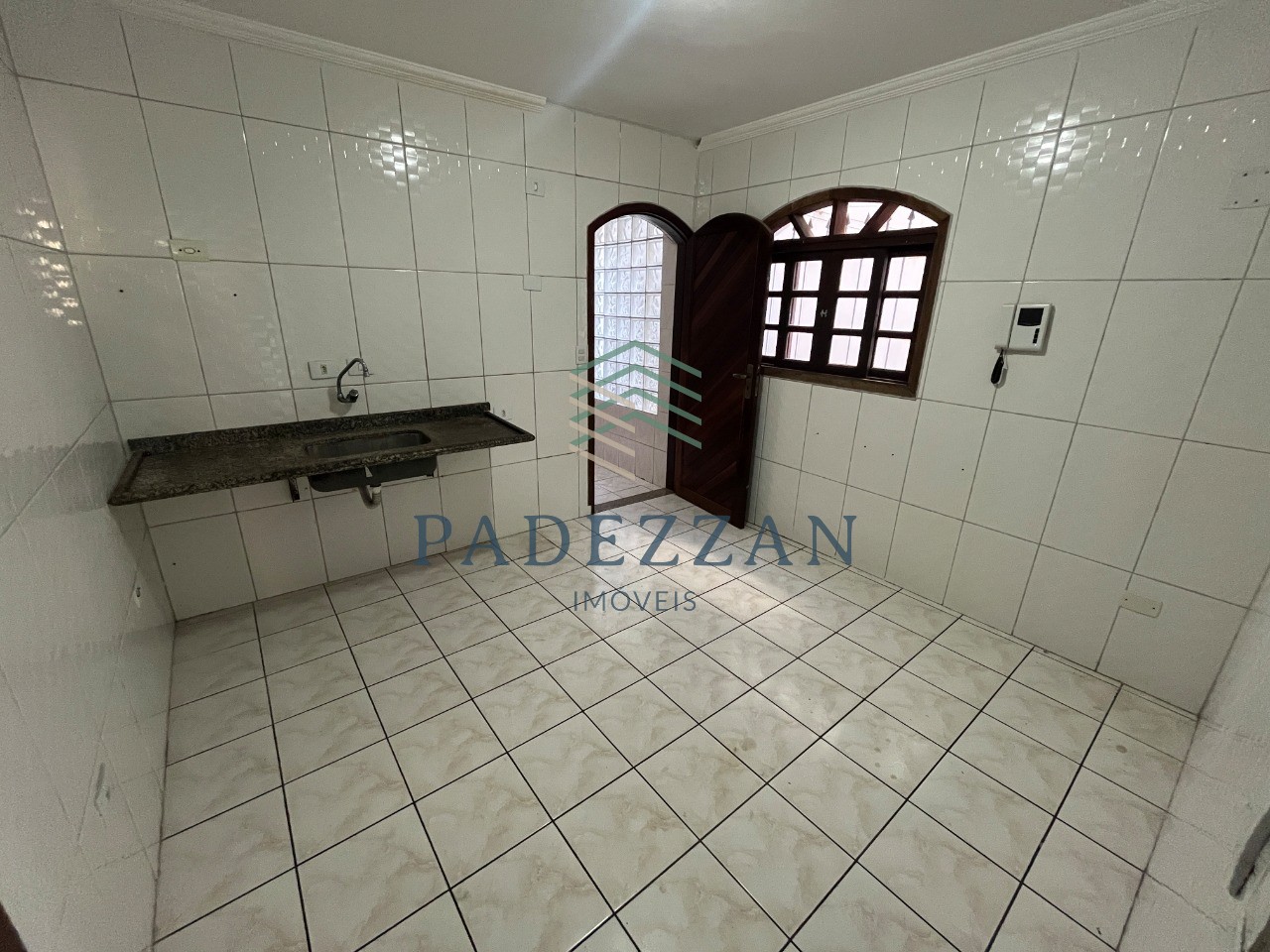 Casa, 4 quartos, 270 m² - Foto 12