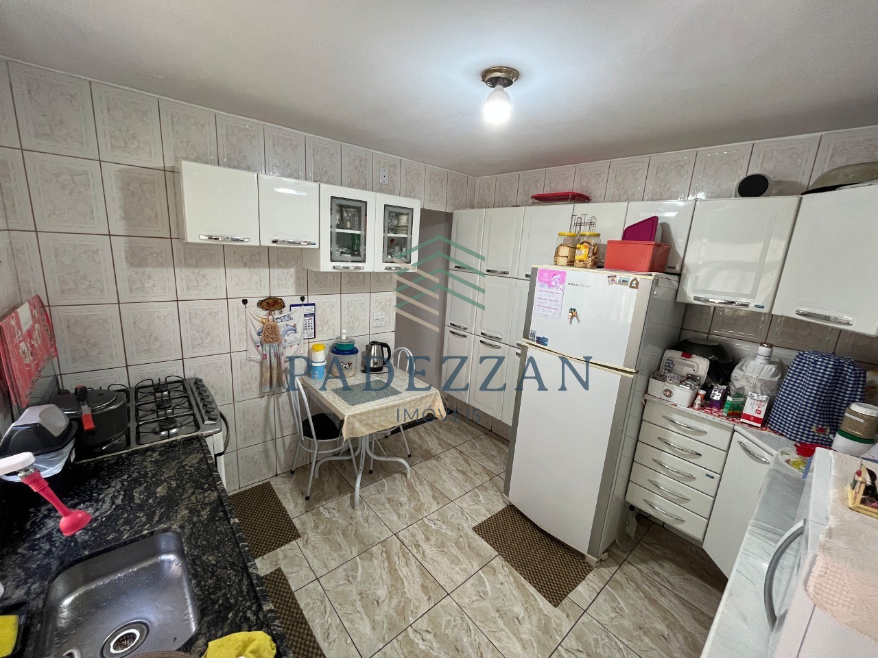 Casa, 4 quartos, 105 m² - Foto 11