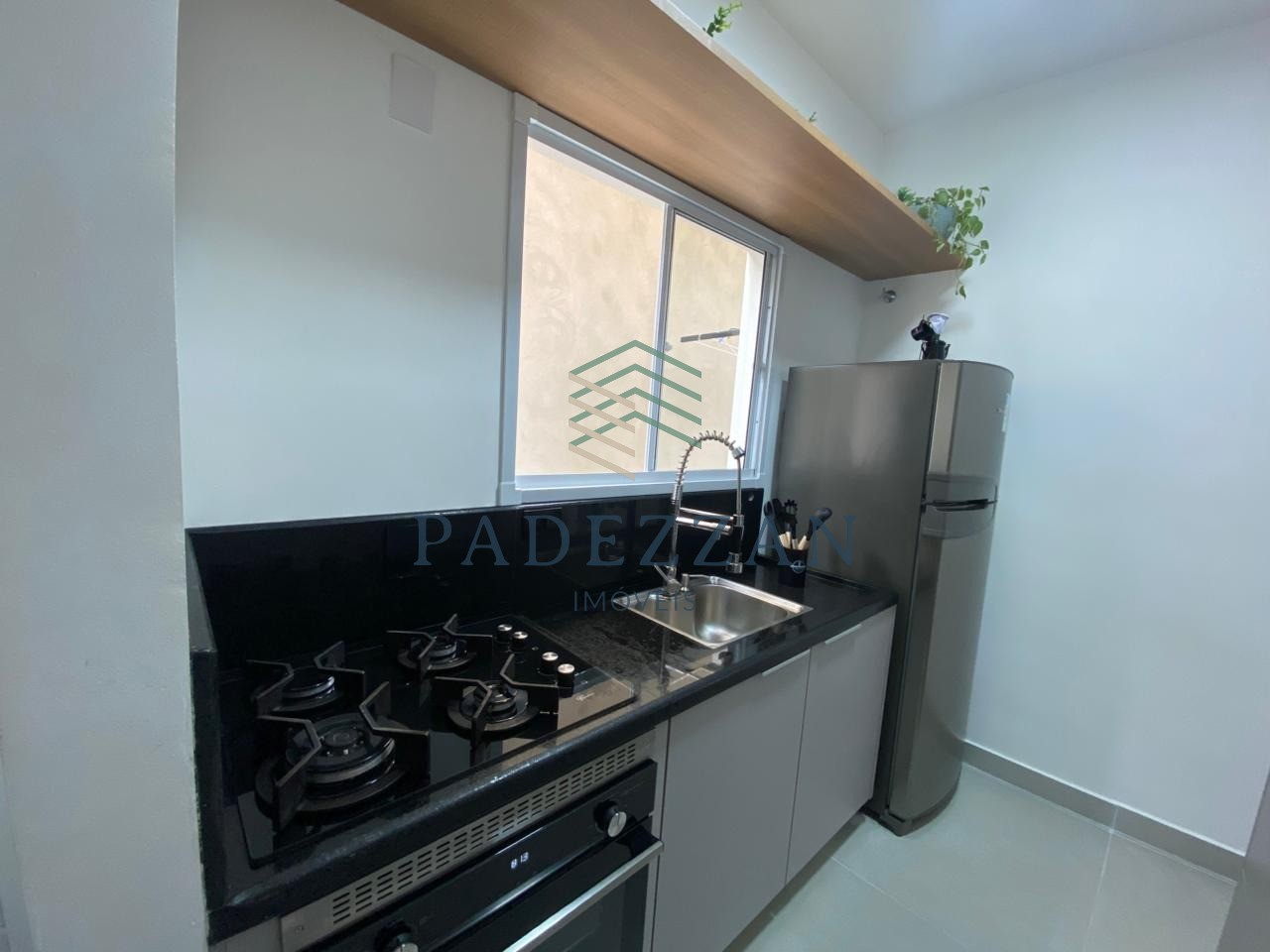 Casa, 2 quartos, 59 m² - Foto 16