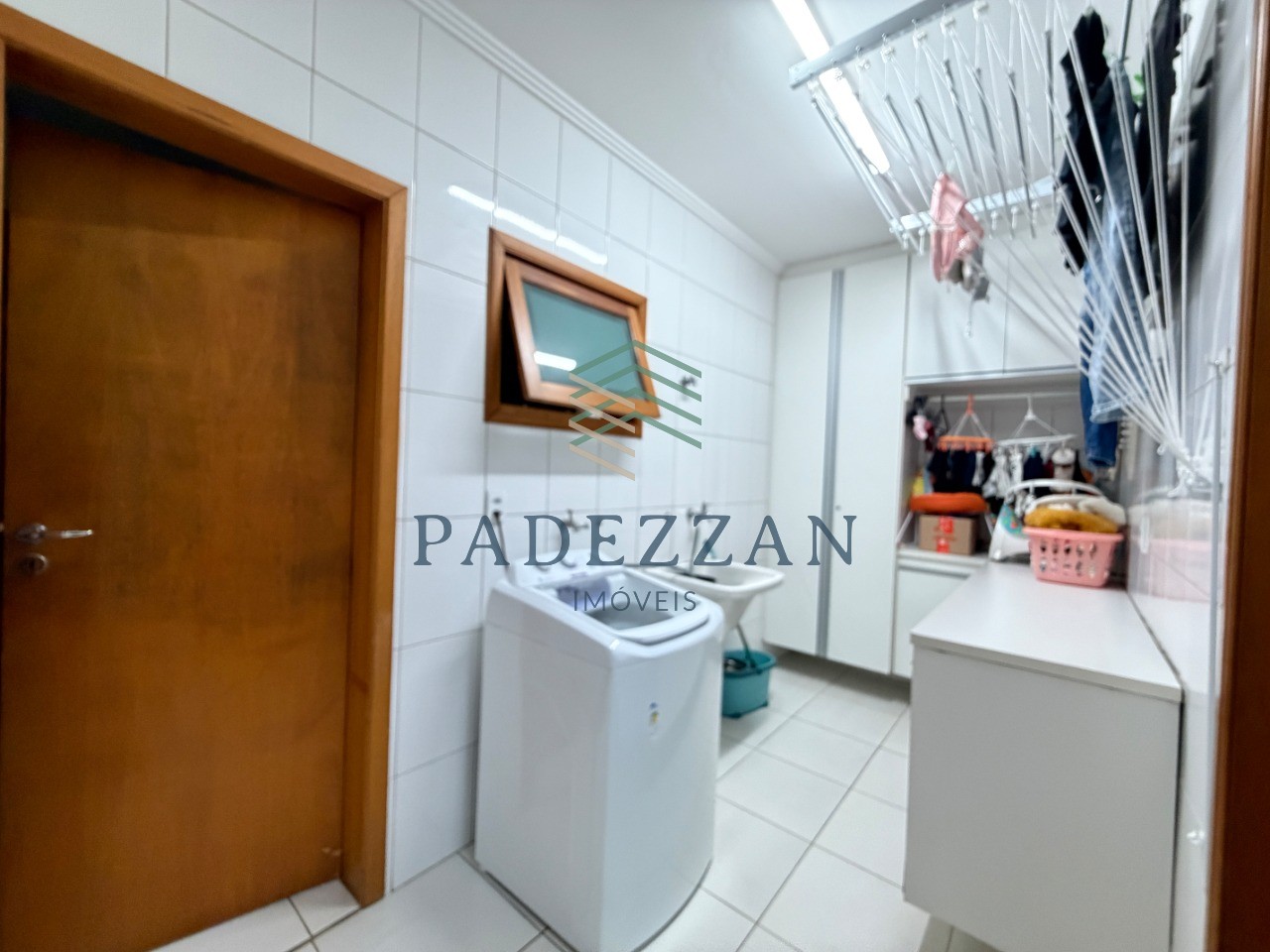 Casa, 3 quartos - Foto 44