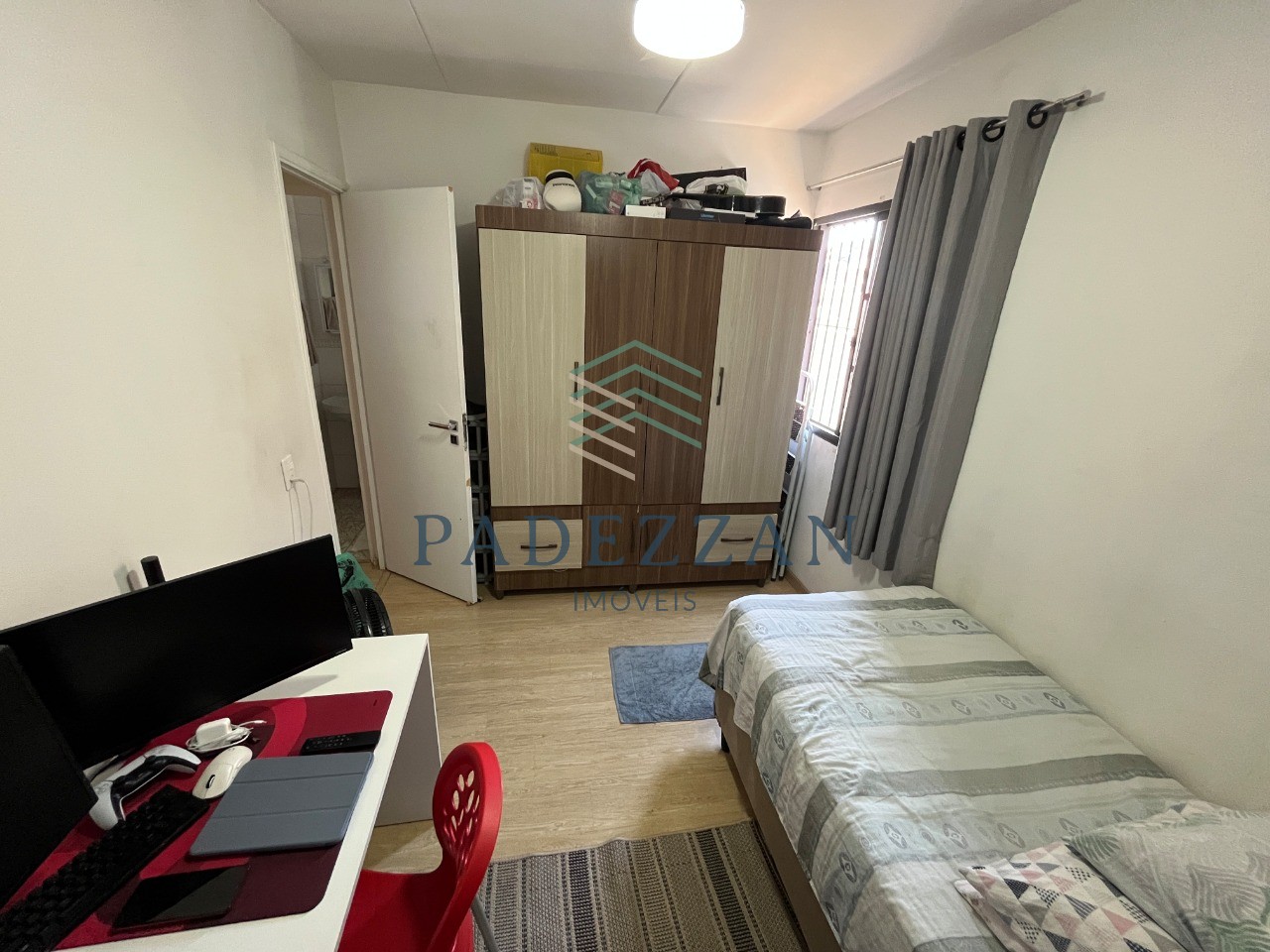 Apartamento, 2 quartos, 45 m² - Foto 20