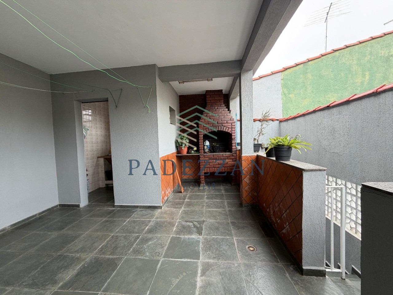 Casa, 2 quartos - Foto 18