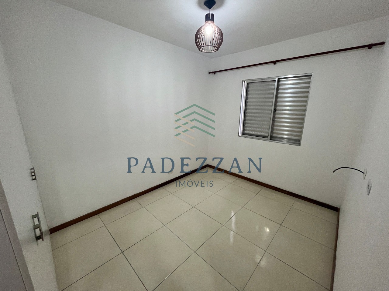 Apartamento, 2 quartos, 60 m² - Foto 19