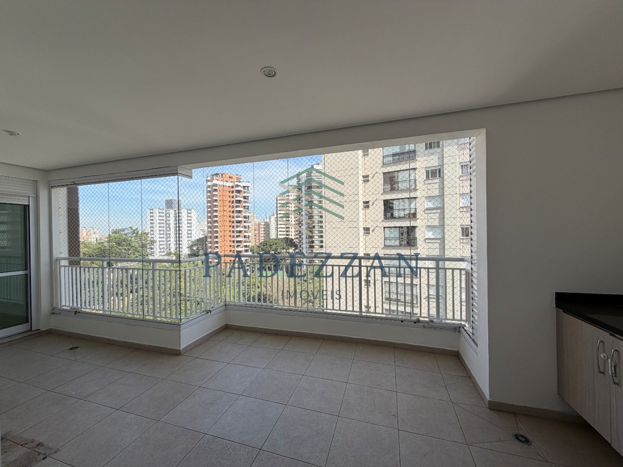 Apartamento, 2 quartos, 102 m² - Foto 6