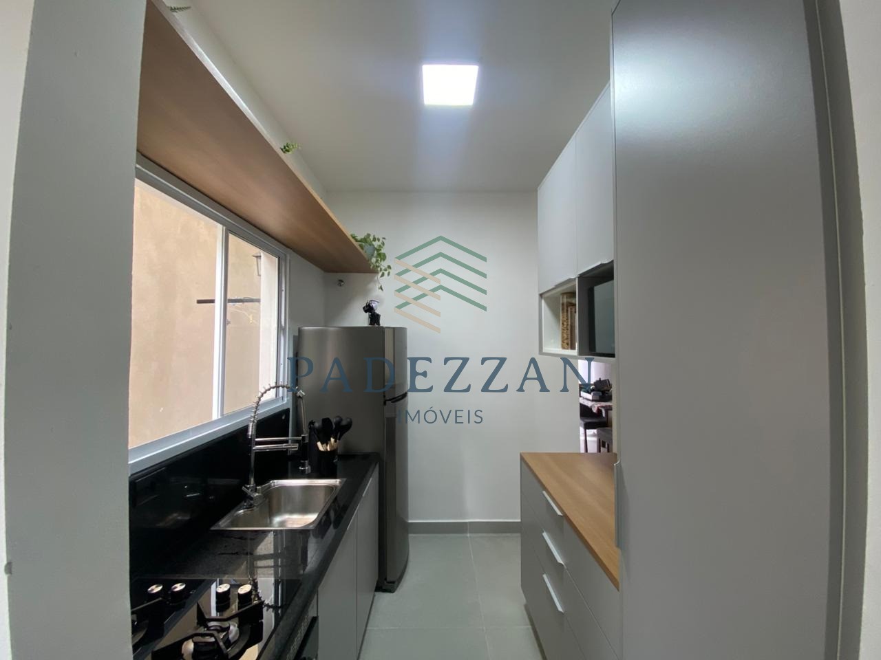 Casa, 2 quartos, 59 m² - Foto 19