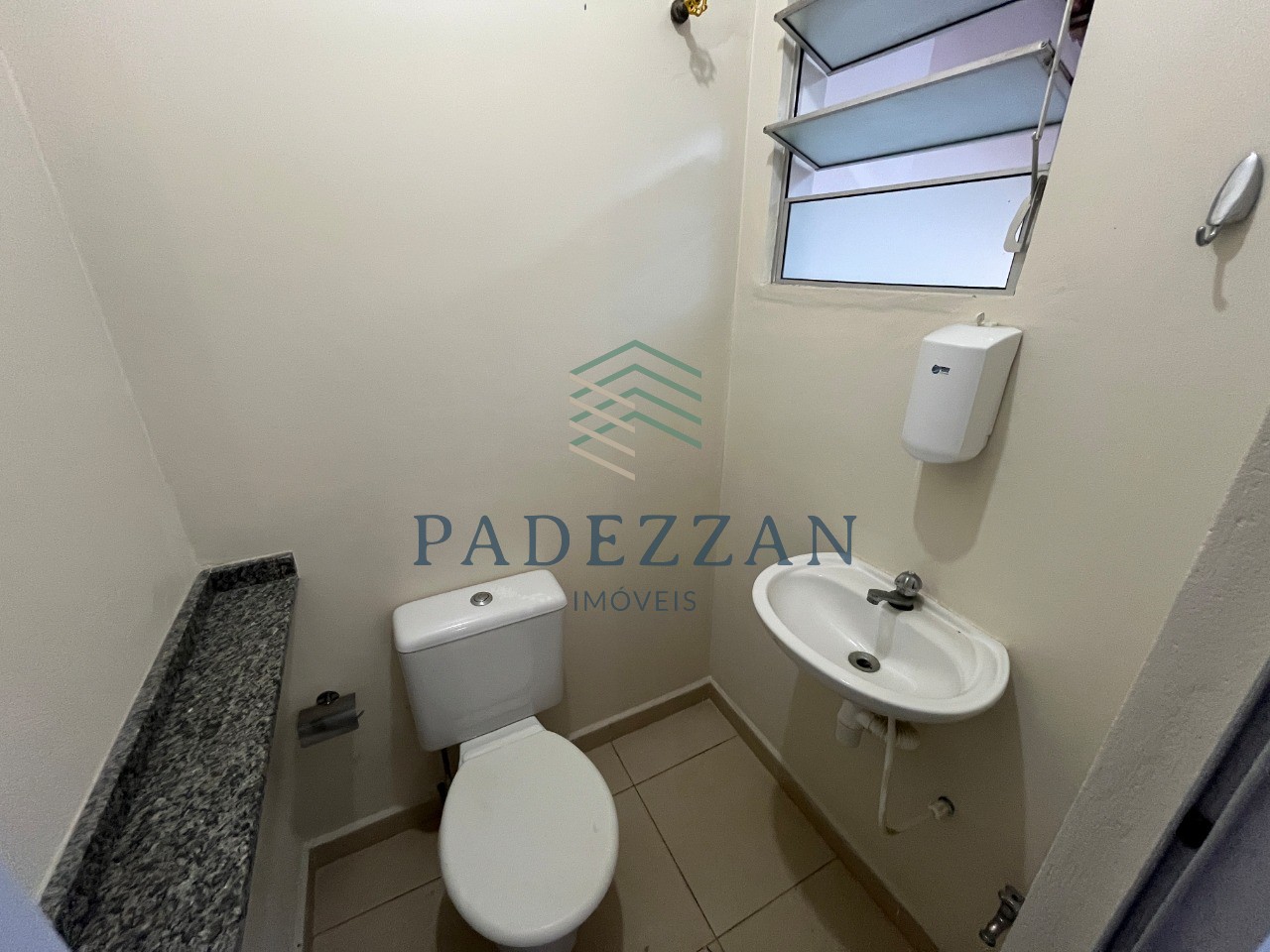 Casa, 4 quartos, 270 m² - Foto 42