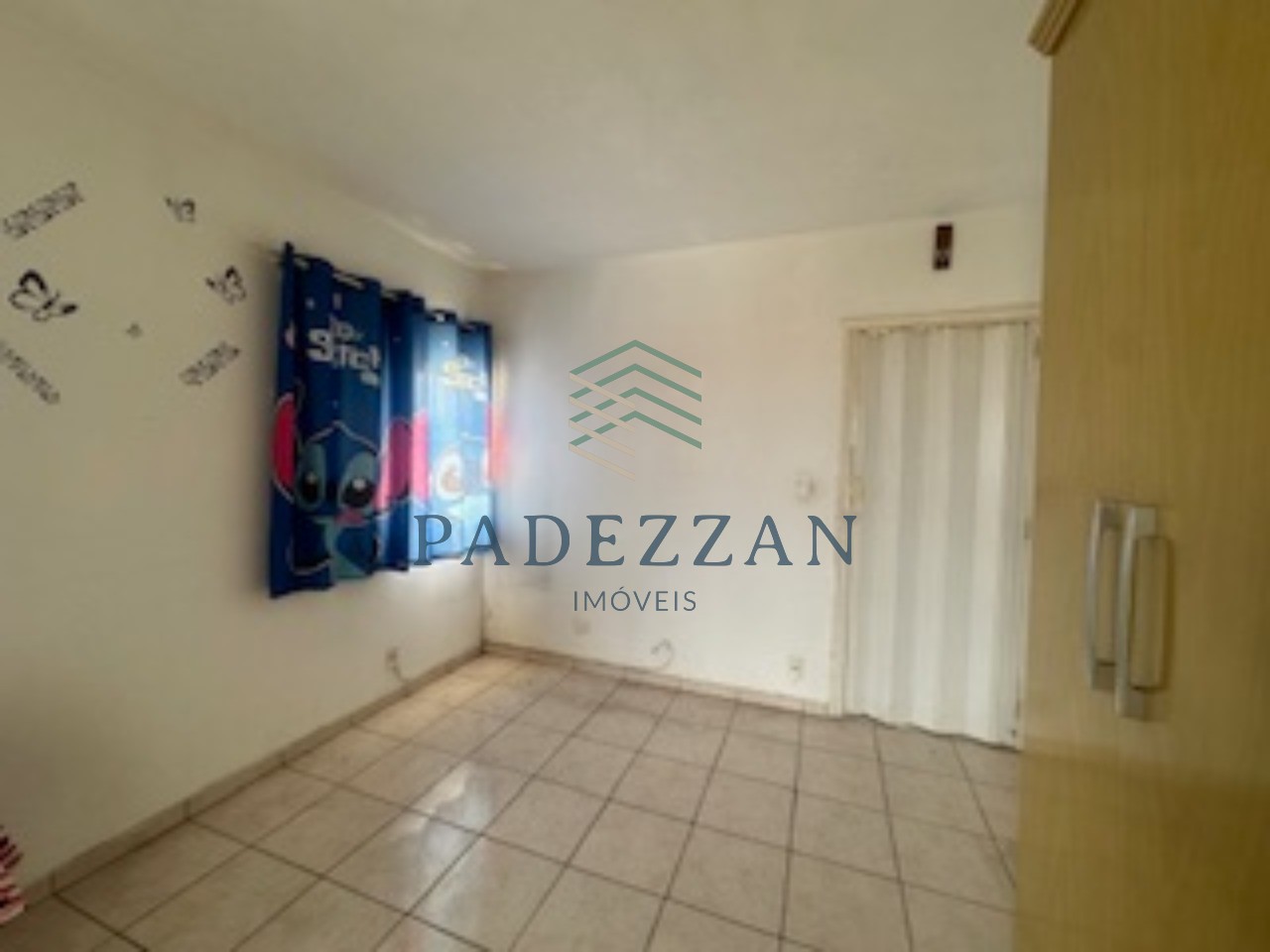 Casa, 4 quartos, 250 m² - Foto 12