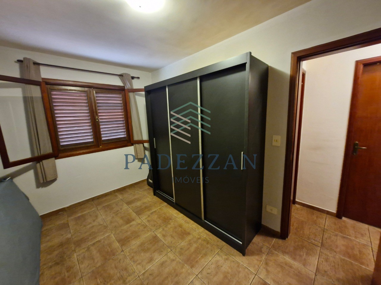 Casa, 3 quartos - Foto 20