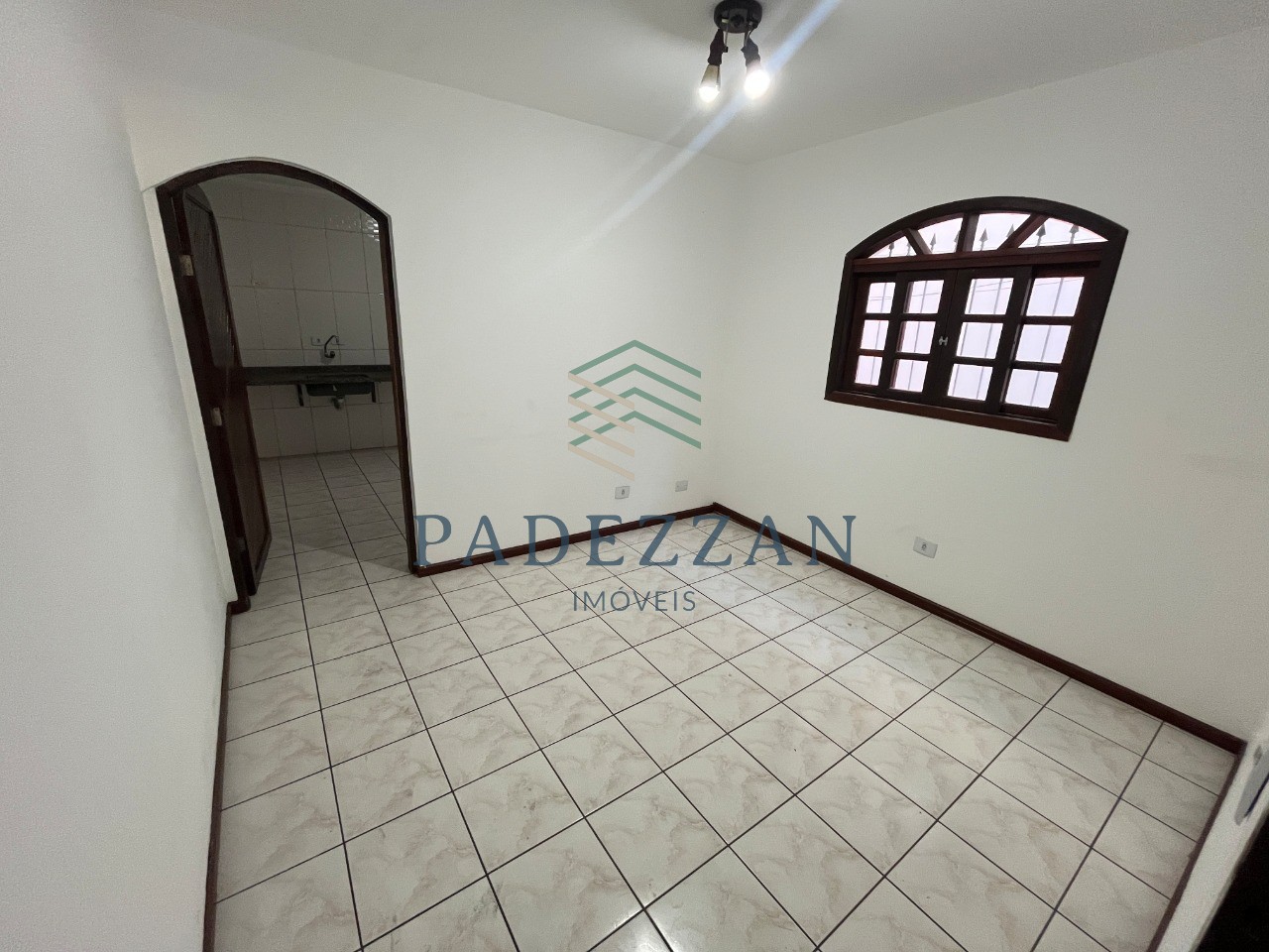 Casa, 4 quartos, 270 m² - Foto 10