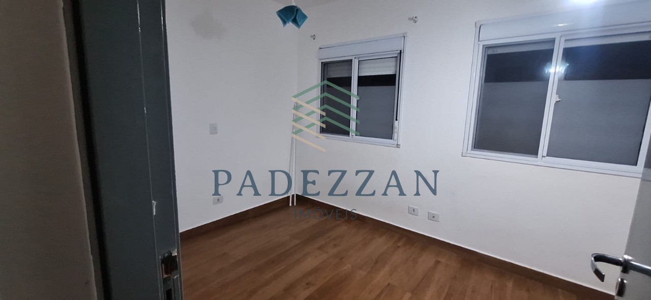 Casa, 2 quartos, 110 m² - Foto 5