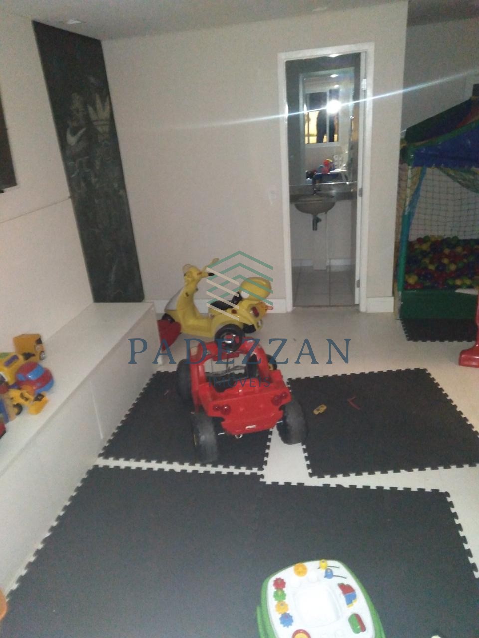 Apartamento, 2 quartos, 60 m² - Foto 20