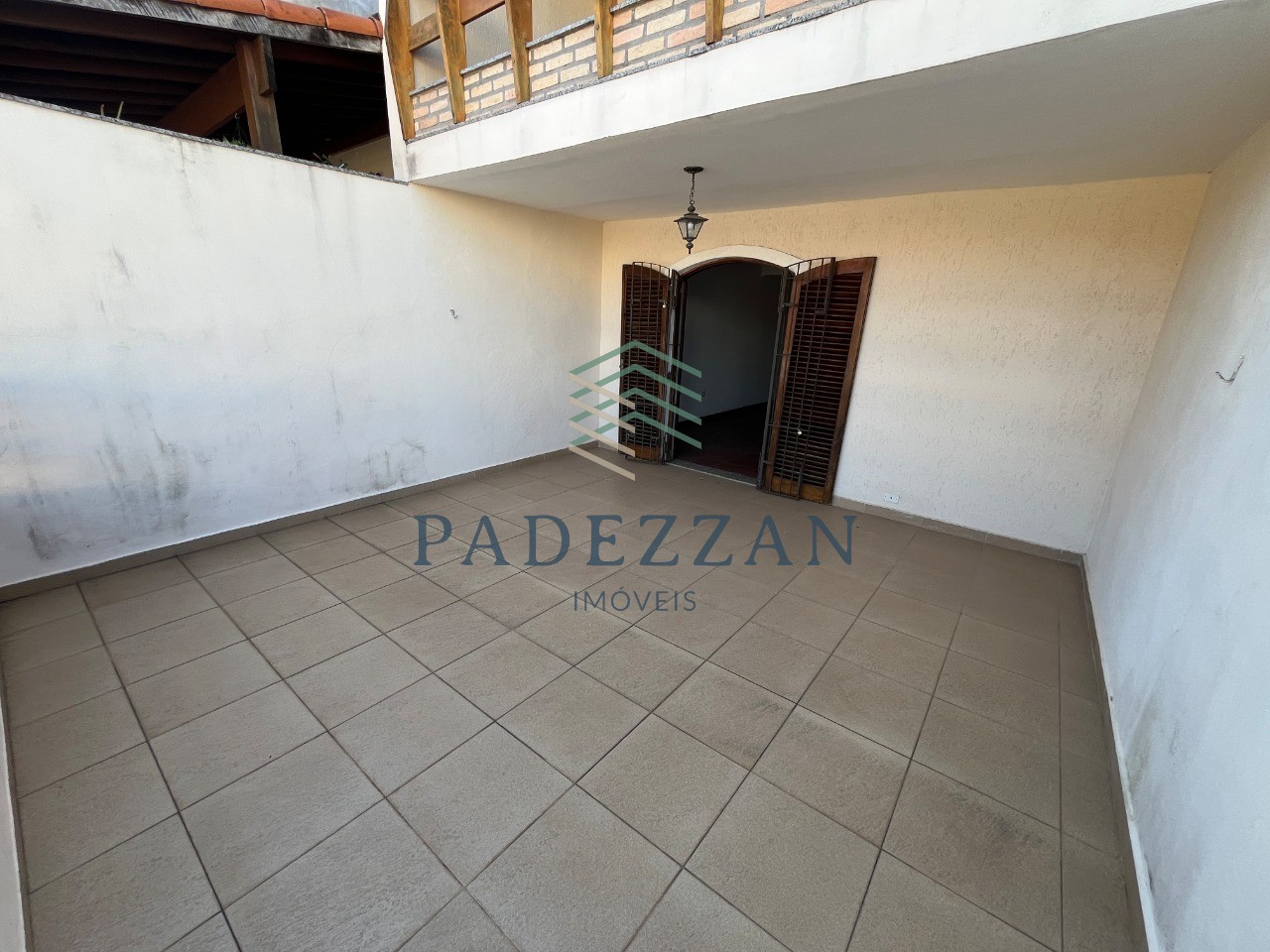 Casa, 4 quartos, 270 m² - Foto 6