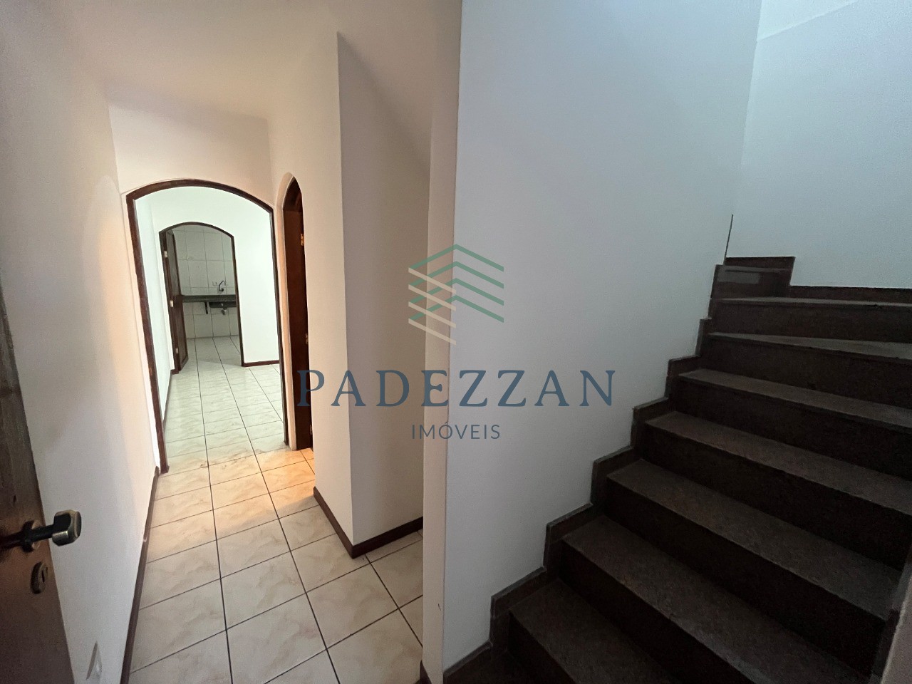 Casa, 4 quartos, 270 m² - Foto 8